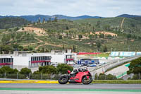 motorbikes;no-limits;november-2019;peter-wileman-photography;portimao;portugal;trackday-digital-images